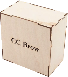 list-item